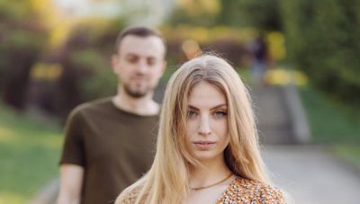 3 вопроса, которые покажут его истинное лицо - all-for-woman.com