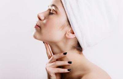 Процедуры, которые нужно сделать осенью - all-for-woman.com