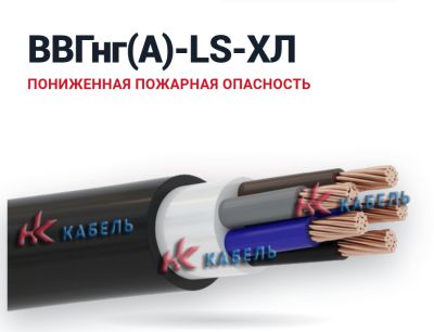 Расшифровка маркировки кабелей: что означают буквы и цифры в названии? - shkolazhizni.ru