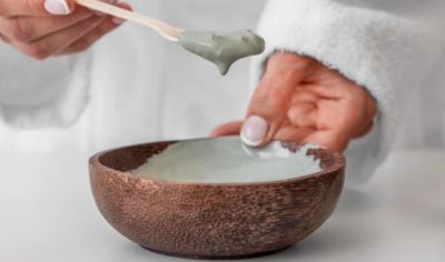 Секрет салонного ухода, который легко повторить дома - all-for-woman.com