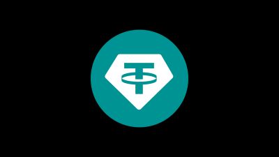 Почему Tether может заблокировать любой кошелек с USDT - all-for-woman.com