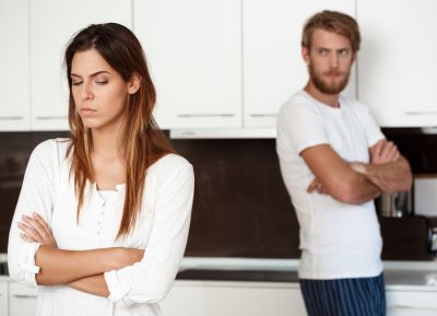 5 вопросов самой себе, которые расставят всё по местам - all-for-woman.com