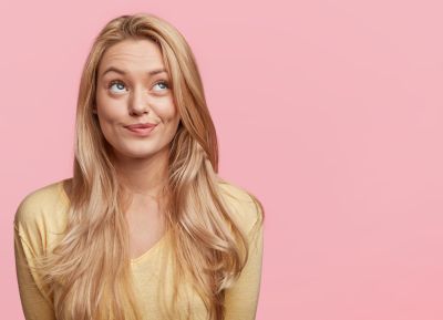 Цвета для волос, которые вне времени и трендов - all-for-woman.com