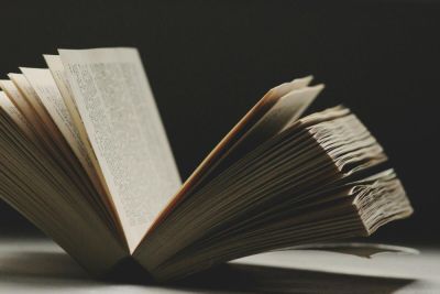 Николай II (Ii) - Благодаря кому был побежден фашизм? - shkolazhizni.ru - Россия - Польша - Российская Империя - республика Коми