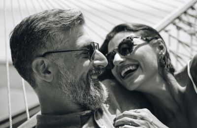 Как понять по одному признаку, что мужчина вас любит - all-for-woman.com