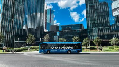 Как москвичи учились оплачивать проезд в общественном транспорте? - shkolazhizni.ru - Россия - Москва - Санкт-Петербург