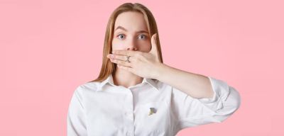 Влияние на зубы электронных сигарет - nashsovetik.ru