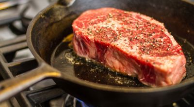 Секреты сочного мяса: - liveinternet.ru