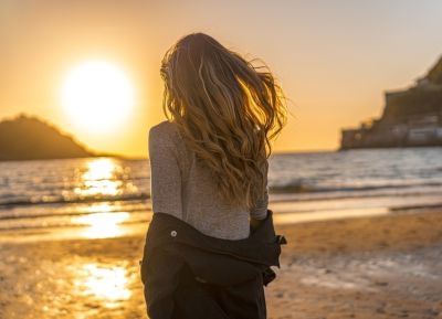 Почему люди сознательно выбирают жить одни - all-for-woman.com