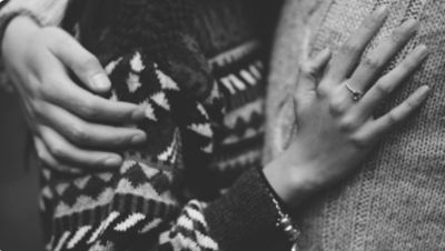 Слова, которые растопят сердце любого мужчины - all-for-woman.com