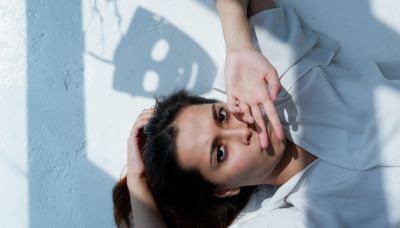 Правила, которые защитят от абьюза в самом начале отношений - all-for-woman.com