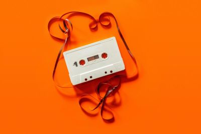Люди и роботы: как сохранить талант? Часть 1 - shkolazhizni.ru