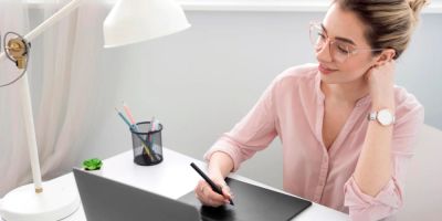 Упражнения после долгого сидения: как снять напряжение и улучшить осанку - nashsovetik.ru