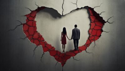 Признаки, что мужчина больше не любит - all-for-woman.com - Россия