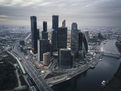 ​Отдел неотвратимых последствий. Часть 2. В чем заключается современное возмездие? - shkolazhizni.ru