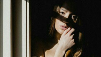 Ошибки, которые женщины совершают в браке - all-for-woman.com