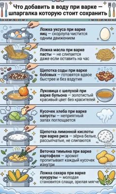 Без заголовка - liveinternet.ru