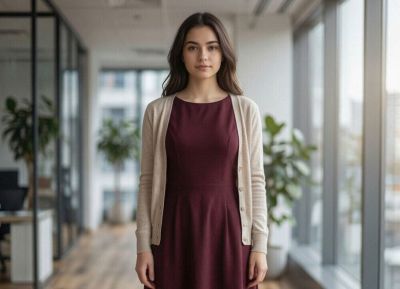 Базовый гардероб на эту осень - all-for-woman.com - New York