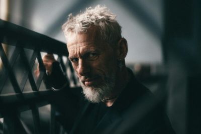 ​Ловушка для богини. Часть 2. Кто поможет Немезиде? - shkolazhizni.ru