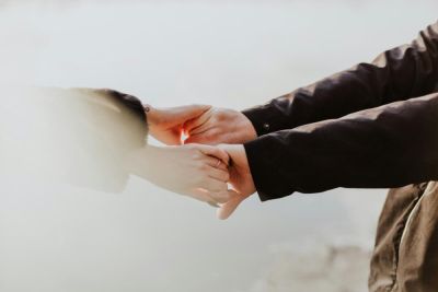 Почему нельзя надеяться на других? - shkolazhizni.ru