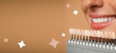 Можно ли отбеливать зубы при чувствительной эмали - nashsovetik.ru