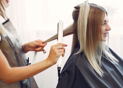 Кому точно не стоит делать кератиновое выпрямление - all-for-woman.com - республика Коми