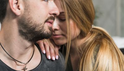8 правил мудрой женщины - all-for-woman.com