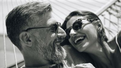 Как понять по одному признаку, что мужчина вас любит - all-for-woman.com