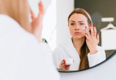 Как работают витамины в уходе за кожей и как их сочетать - all-for-woman.com