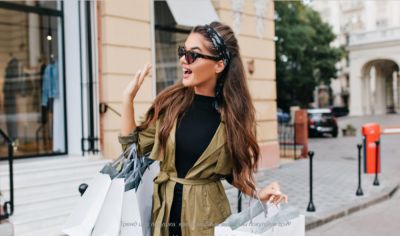 Какие модные вещи мы покупаем зря - all-for-woman.com